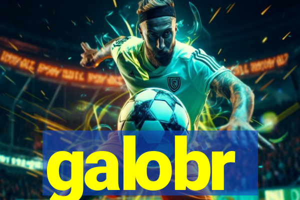 galobr
