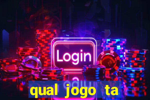 qual jogo ta pagando agora no esporte da sorte