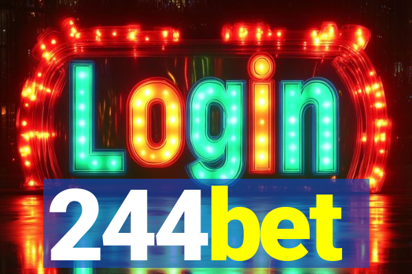244bet