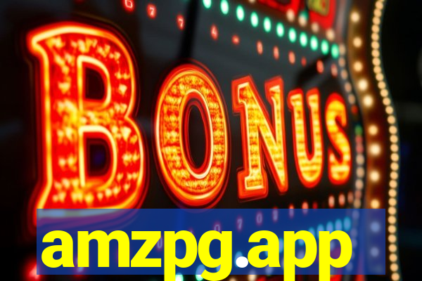 amzpg.app