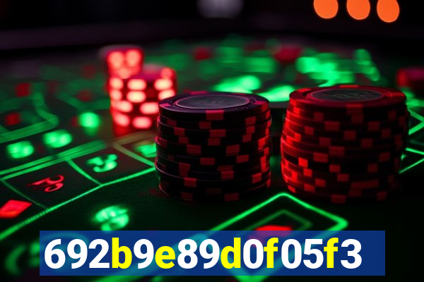 27bgame