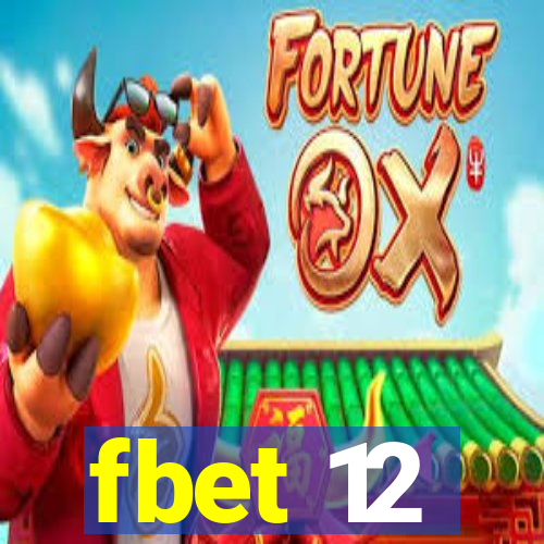 fbet 12