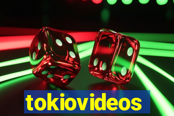 tokiovideos
