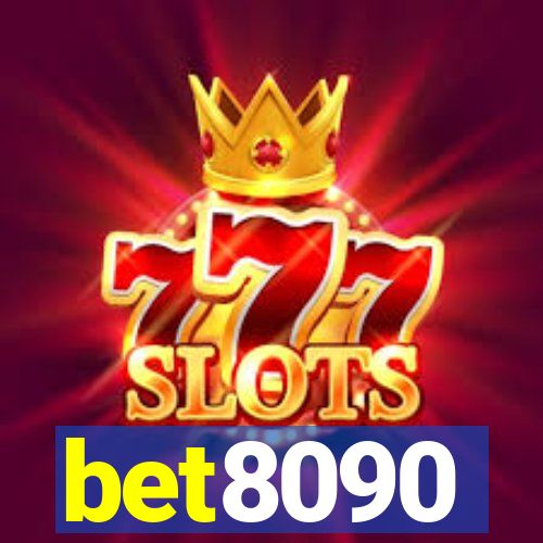 bet8090