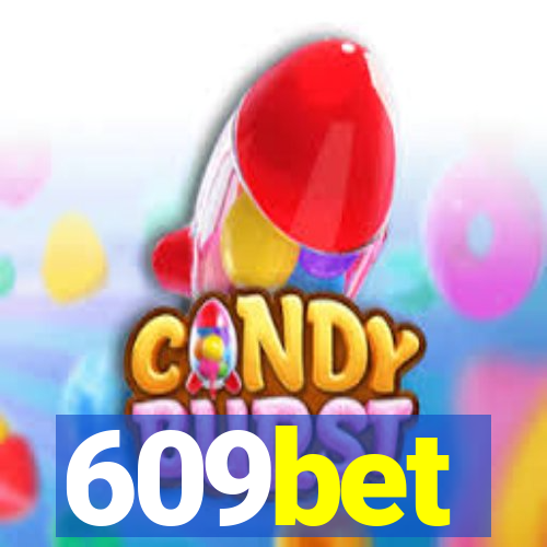 609bet