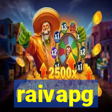 raivapg