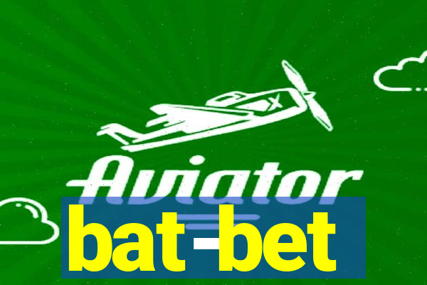 bat-bet