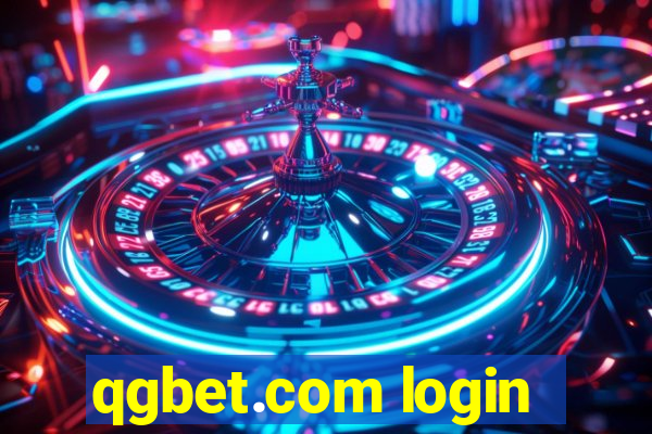 qgbet.com login