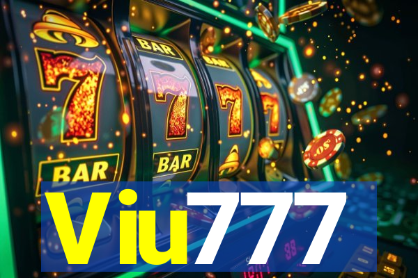 Viu777
