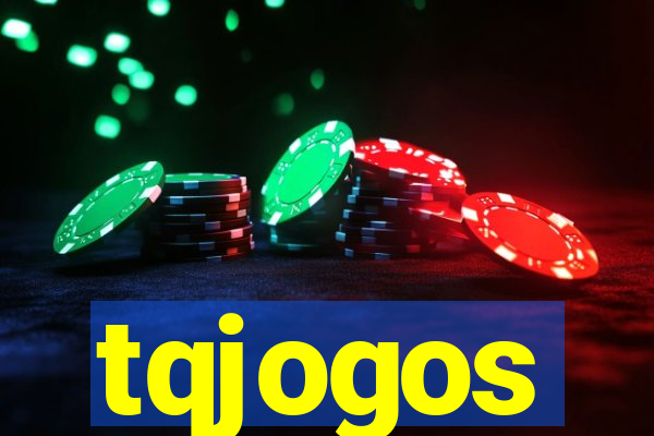 tqjogos