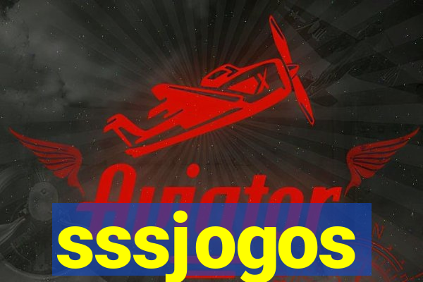 sssjogos