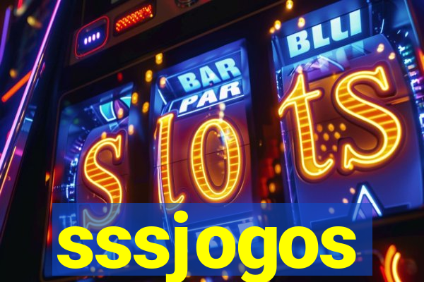 sssjogos