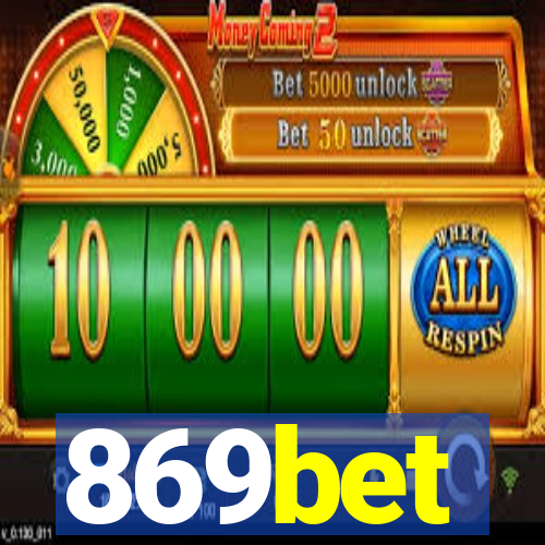 869bet