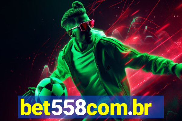 bet558com.br