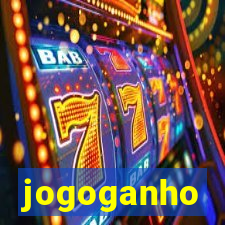 jogoganho