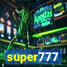 super777