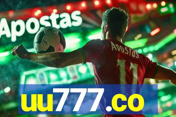 uu777.co