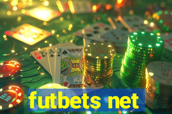futbets net