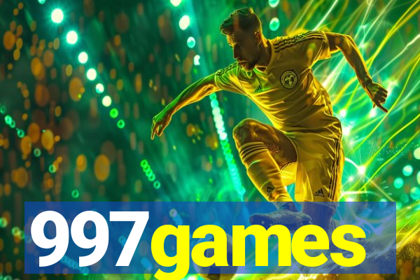 997games
