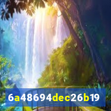 @www2959betcom1