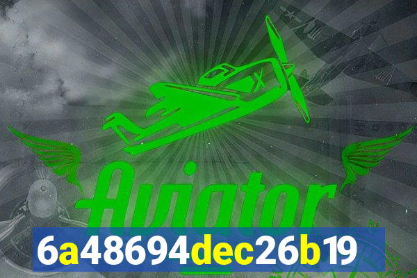 @www2959betcom1