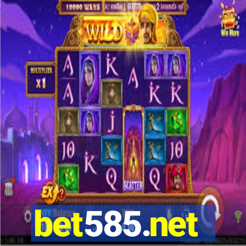 bet585.net