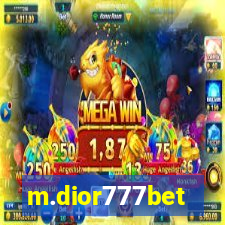 m.dior777bet