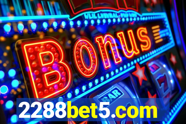 2288bet5.com