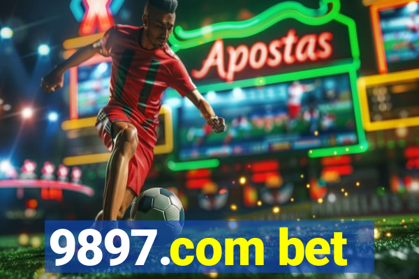 9897.com bet