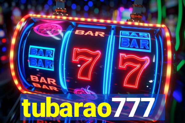 tubarao777