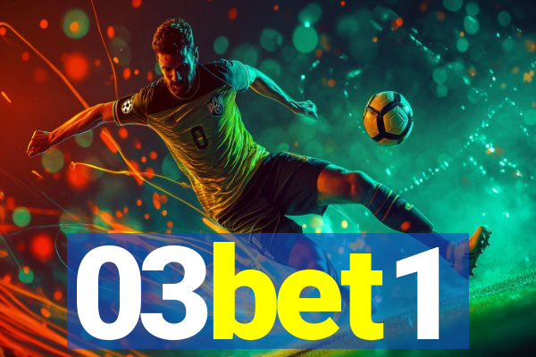 03bet1