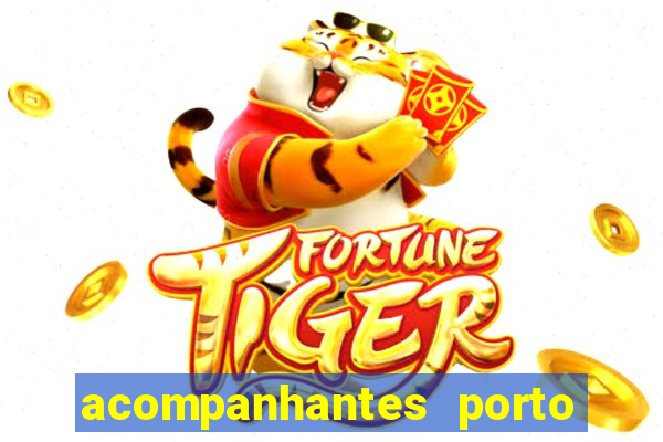 acompanhantes porto seguro ba