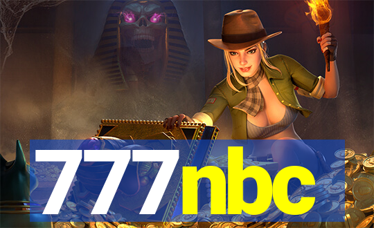 777nbc