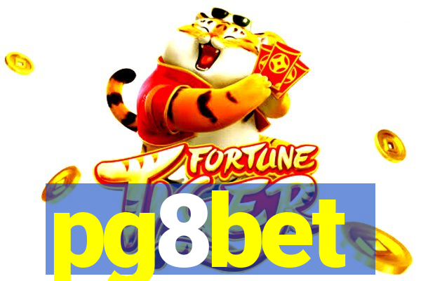 pg8bet