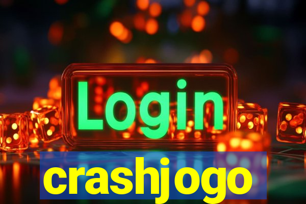 crashjogo