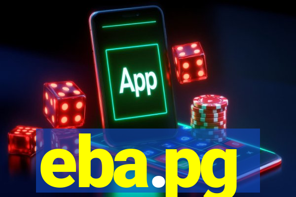 eba.pg