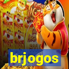 brjogos