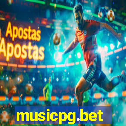 musicpg.bet