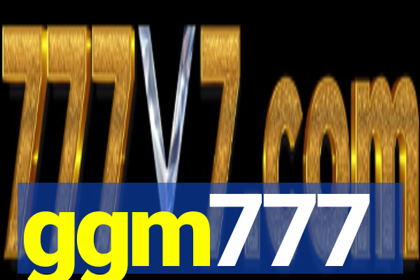 ggm777