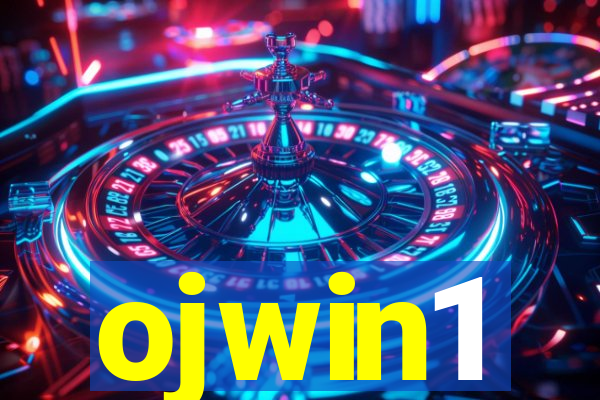 ojwin1