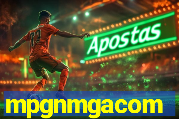mpgnmgacom