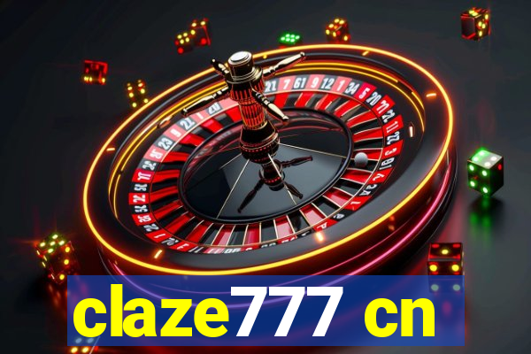 claze777 cn