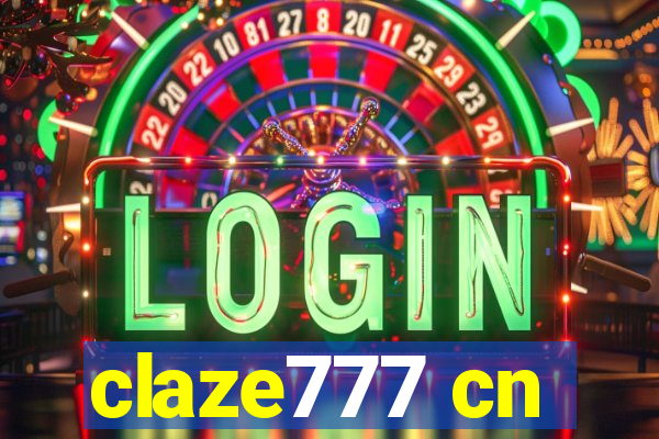 claze777 cn