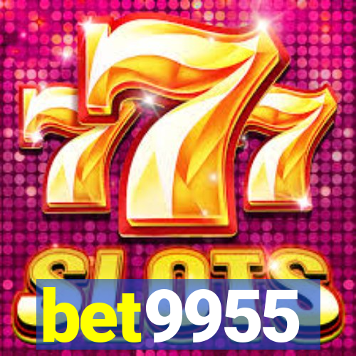 bet9955