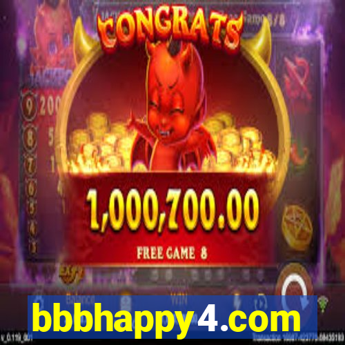 bbbhappy4.com