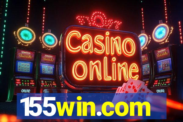 155win.com