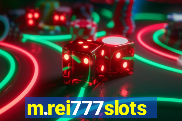 m.rei777slots