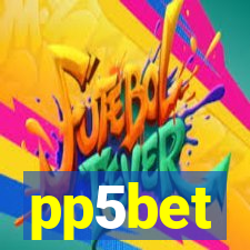 pp5bet