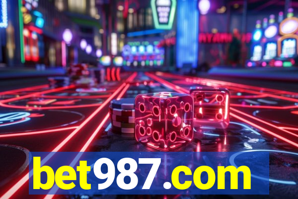 bet987.com