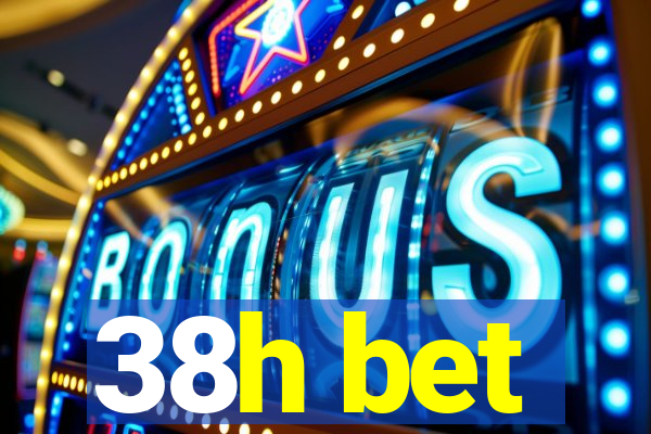 38h bet